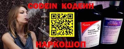 jwh Бугуруслан
